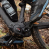 VTT électrique Cube AMS Hybrid ONE44 C:68X SLT 400X 29