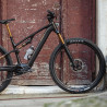 VTT électrique Cube AMS Hybrid ONE44 C:68X SLT 400X 29