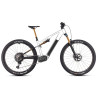 VTT électrique Cube AMS Hybrid ONE44 C:68X SLT 400X 29
