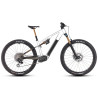 VTT électrique Cube AMS Hybrid ONE44 C:68X Super TM 400X 29