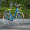 Vélo de ville Cube Ella