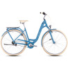 Vélo de ville Cube Ella