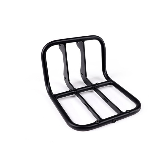 Porte-bagages avant Yuba Base rack
