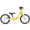 Draisienne enfant woom Go 1 (1,5 an et +)