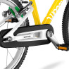 Vélo enfant 14" woom Go 2 (3-5 ans)