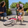 Vélo enfant 14" woom Go 2 (3-5 ans)