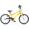 Vélo enfant 16" woom Go 3 (4-6 ans)