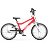 Vélo enfant 16" woom Go 3 Automagic (4-6 ans)
