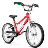 Vélo enfant 16" woom Go 3 Automagic (4-6 ans)