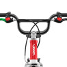 Vélo enfant 16" woom Go 3 Automagic (4-6 ans)