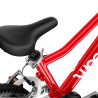 Vélo enfant 16" woom Go 3 Automagic (4-6 ans)