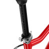 Vélo enfant 16" woom Go 3 Automagic (4-6 ans)