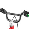 Vélo enfant 16" woom Go 3 Automagic (4-6 ans)