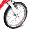 Vélo enfant 16" woom Go 3 Automagic (4-6 ans)