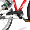 Vélo enfant 16" woom Go 3 Automagic (4-6 ans)
