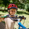 Vélo enfant 16" woom Go 3 Automagic (4-6 ans)