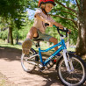 Vélo enfant 16" woom Go 3 Automagic (4-6 ans)