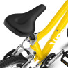 Vélo enfant 20" woom Go 4 (6-8 ans)