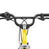 Vélo enfant 20" woom Go 4 (6-8 ans)