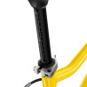 Vélo enfant 20" woom Go 4 (6-8 ans)