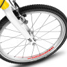 Vélo enfant 20" woom Go 4 (6-8 ans)