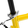 Vélo enfant 20" woom Go 4 (6-8 ans)