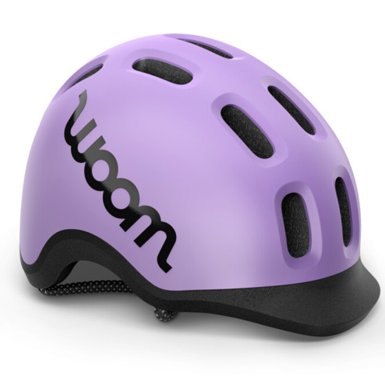 Casque de vélo enfant Bell Sports Encanto Tailles 52-56 cm