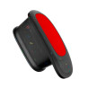 Casque vélo enfant woom Ready