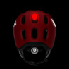 Casque vélo enfant woom Ready