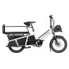 Vélo cargo électrique Riese & Müller Multitinker EASY