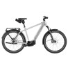 VTC électrique Riese & Müller Charger5 pinion magnesium