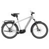 Speed bike Riese & Müller Charger5 pinion HS magnesium