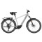 Speed bike Riese & Müller Charger5 HS