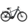 VTC électrique Riese & Müller Charger5 vario CORE