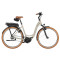 Vélo de ville électrique Riese & Müller Swing5