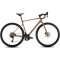 Vélo gravel Cube Nuroad Race