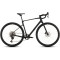 Vélo gravel Cube Nuroad C:62 One