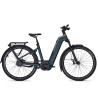 Vélo randonnée électrique Kalkhoff Entice 5+ Advance BELT