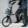 Vélo pliant électrique Brompton Electric T Line - 4 vitesses