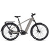 Vélo de randonnée électrique Kalkhoff Entice 5+ Move - 800 Wh