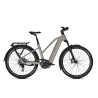 Vélo de randonnée électrique Kalkhoff Entice 5+ Move - 800 Wh