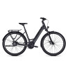 Vélo de ville électrique Kalkhoff Image L Excite - 400 Wh
