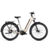 Vélo de ville électrique Kalkhoff Image 3 Excite 380 - 600 Wh