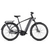 Vélo de ville électrique Kalkhoff Image 5+ Move - 800 Wh