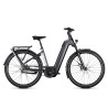 Vélo de ville électrique Kalkhoff Image 5+ Move - 800 Wh