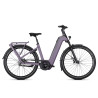 Vélo de ville électrique Kalkhoff Image 5+ Move - 800 Wh