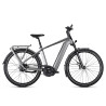 Vélo de ville électrique Kalkhoff Image 5+ Advance BLX - 800 Wh