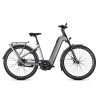 Vélo de ville électrique Kalkhoff Image 5+ Advance BLX - 800 Wh