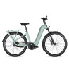 Vélo de ville électrique Kalkhoff Image 5+ Advance - 800 Wh