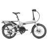 Vélo pliant électrique Tern Vektron P10